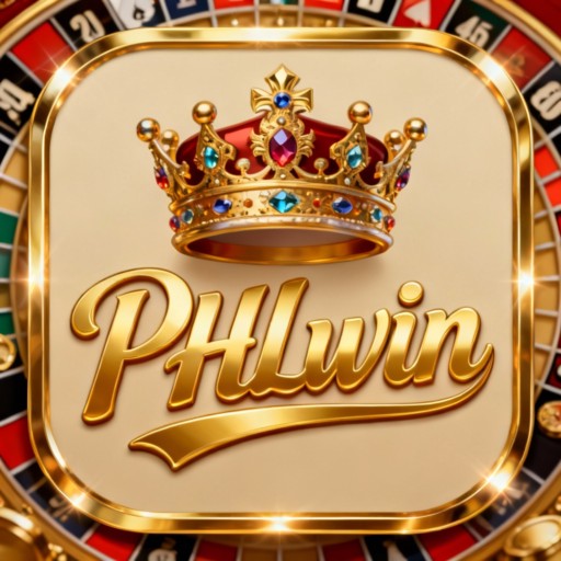 PHLwin
