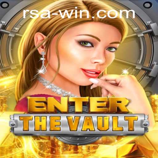 Discover The Thrills of EntertheVault: A Deep Dive into the Game Rules and Latest Updates