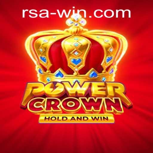 Exploring the Exciting World of PowerCrown: An In-Depth Introduction and Guide