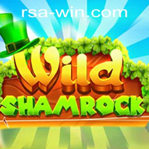 Experience the Magic of WildShamrock and the Thrill of PHLwin