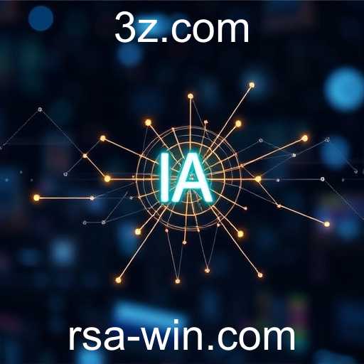 Avanços e Desafios na Era da Inteligência Artificial