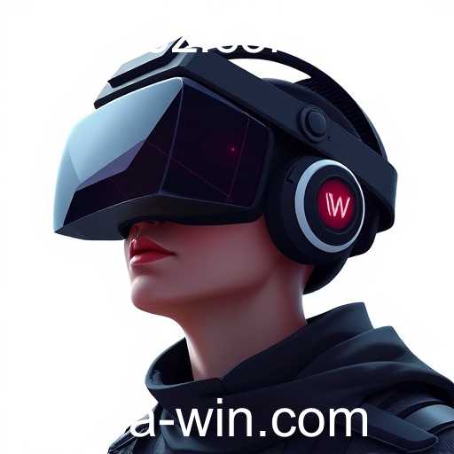 A Era dos Jogos em 2025: Tendências e Inovações