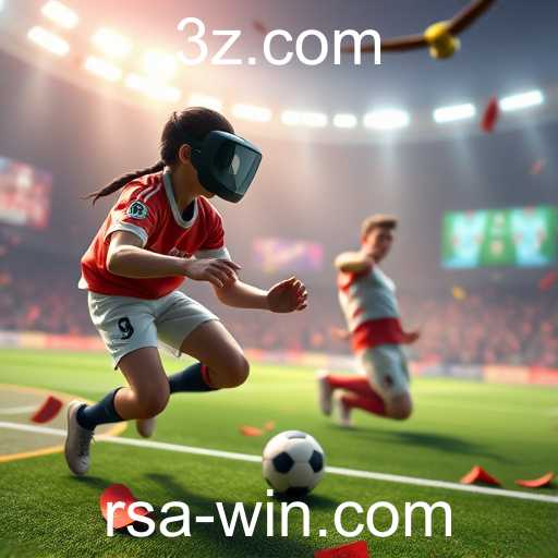 Expansão Digital: Novidades e Desafios do Pulsante Universo Gamer