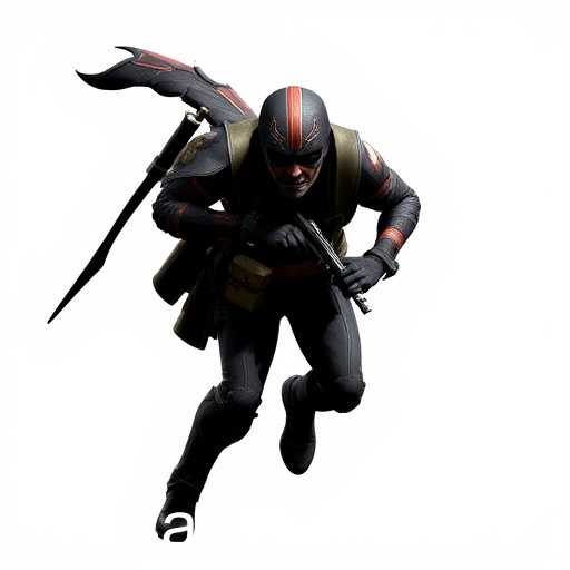 Explorando o Fenômeno 'rsawin' na Era dos Jogos em Portugal