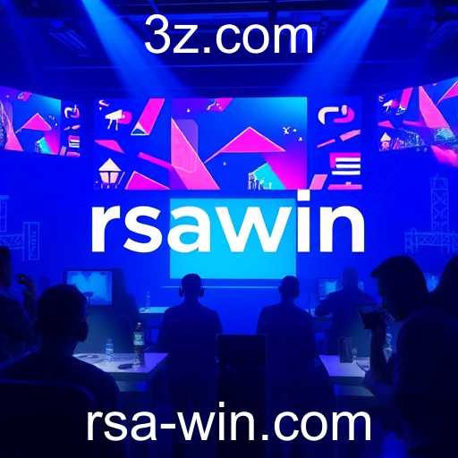 Tendências do Jogo Online no Brasil