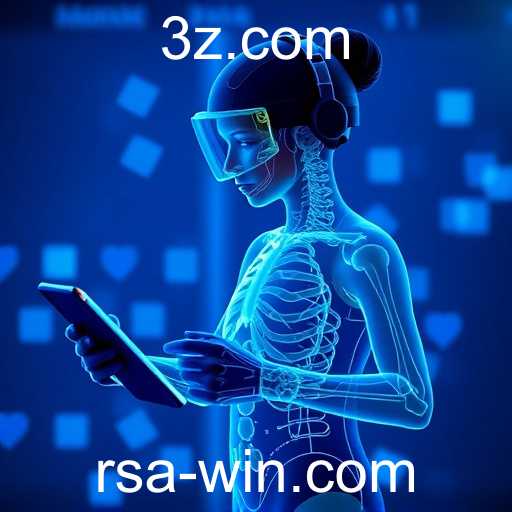 A Evolução dos Jogos Online em 2025