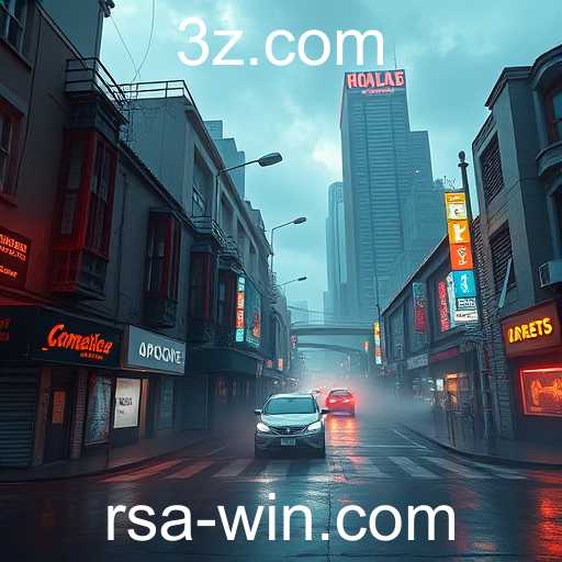 Novidades e Tendências no Mundo dos Jogos