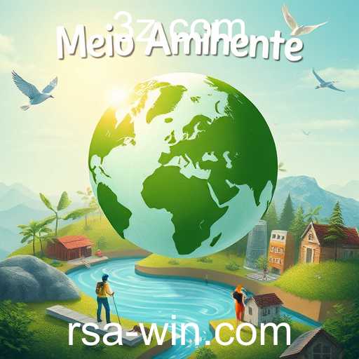 O Impacto da Inteligência Artificial na Economia Brasileira