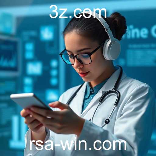 Os Impactos da Inteligência Artificial nos Jogos Online