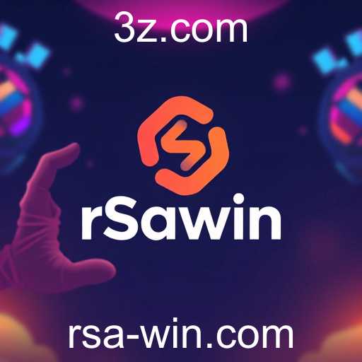 O Impacto de 'rsawin' nos Jogos de 2025