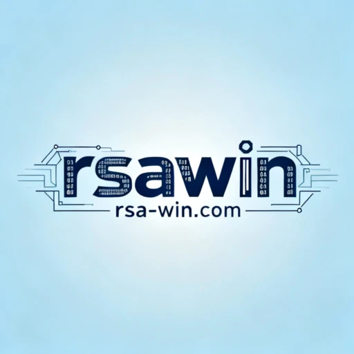 rsawin