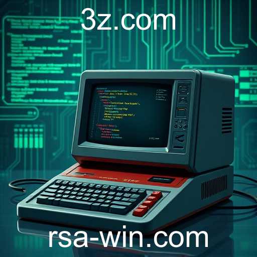 rsawin