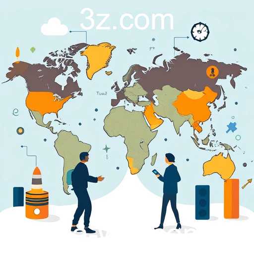 A Revolução do Mercado de Jogos com RSawin