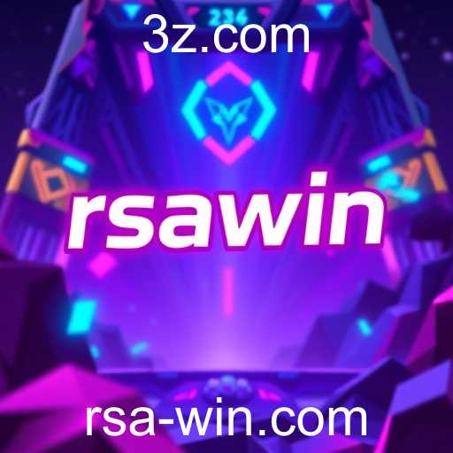 A Ascensão do RSawin: Uma Nova Era nos Jogos no Brasil